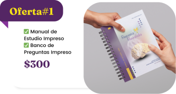 Apadec Portadas y Ofertas   precios productos (1)5